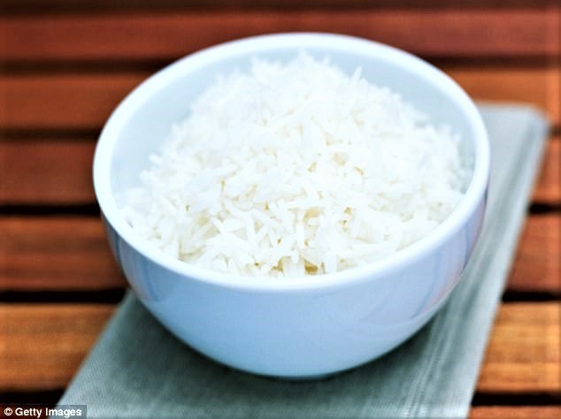 Chuyên gia phát hiện sự thật báo động về cơm nguội