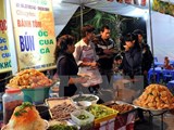 Vietnam Sets Up Centre for Cuisine Study, Preservation, Development