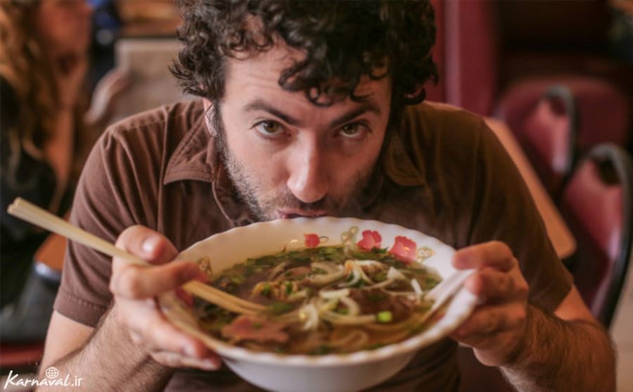 How to Feast in Hanoi On A $10 Budget