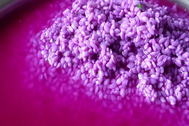 Exploring Lai Chau Cuisine