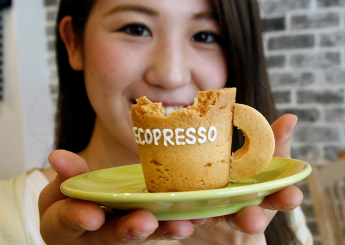 A Million Ways To Drink Coffee Around The World