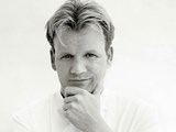 Gordon Ramsay&#39;s 10 Rules for Success