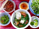 One of The Best Vietnamese Noodle Soups That Locals Never Told You About