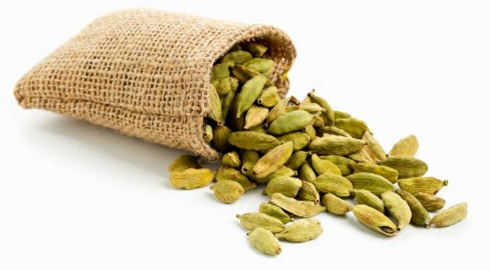 Ways to Use Cardamom: 5 Incredible Ways to Use Cardamom in The Kitchen