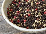 6 Types of Peppercorns Worth Knowing