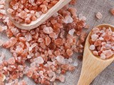 Gourmet Salt: 7 Different Kinds of Salt Explained