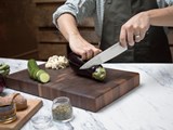 7 Basic Knife Skills You Need to Know
