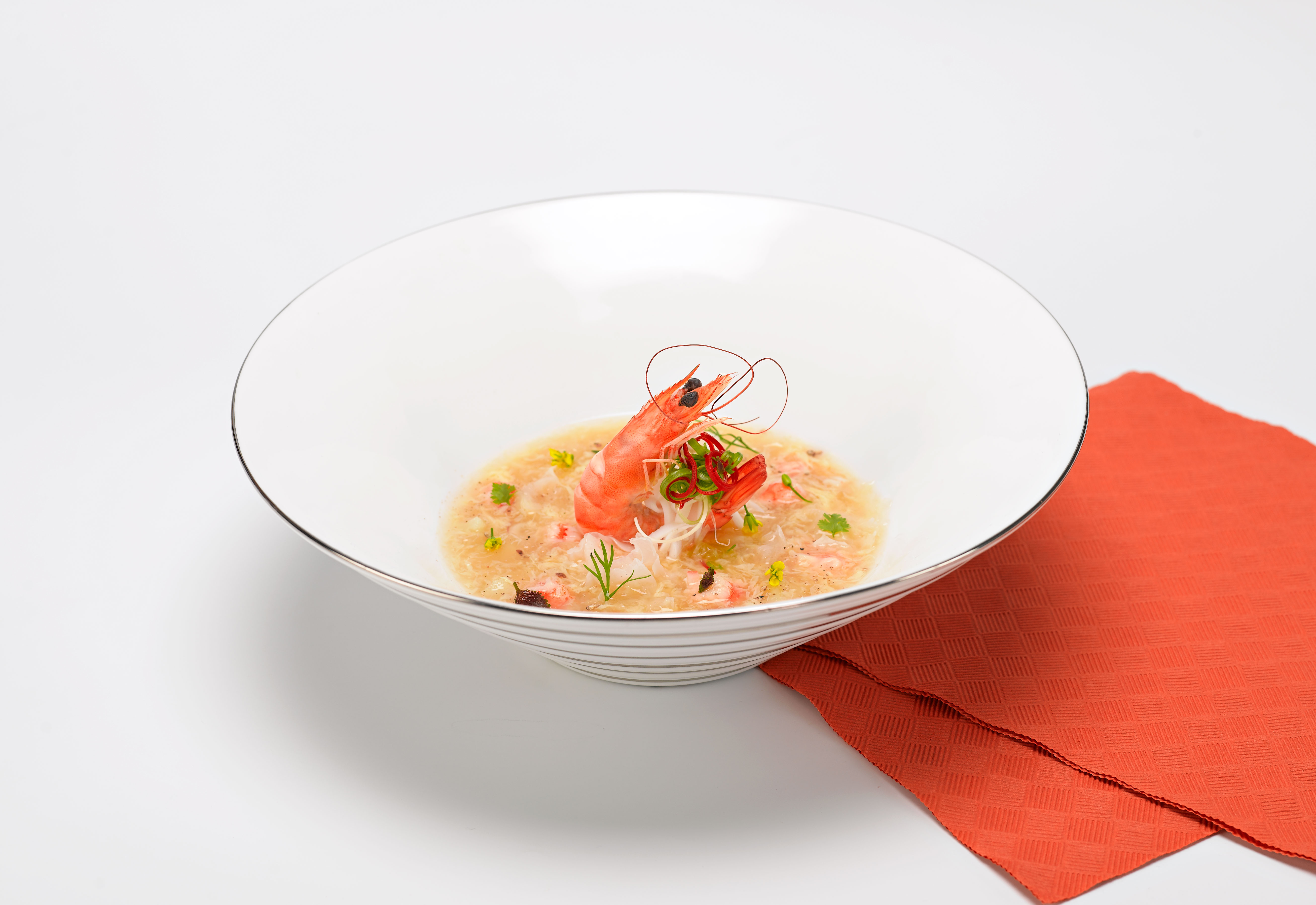 Indulge Your Appetite for Healthy Food