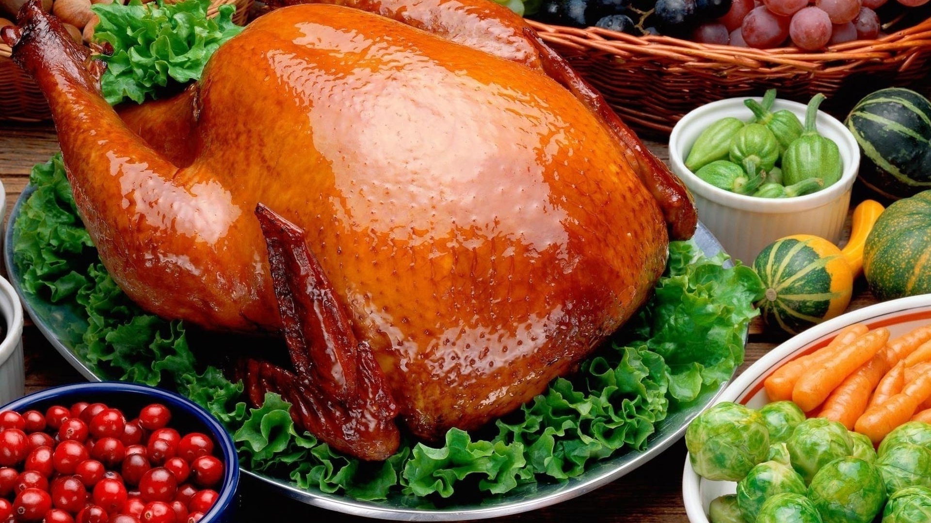 12 Numbers Behind... Chicken