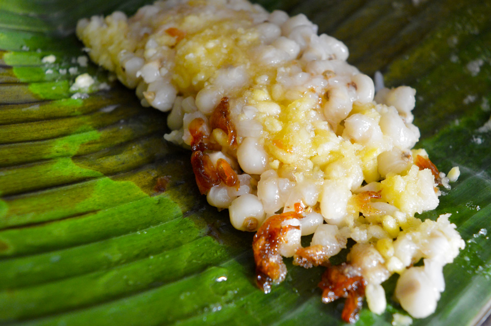 CNN giới thiệu 10 món ăn đường phố Việt Nam 