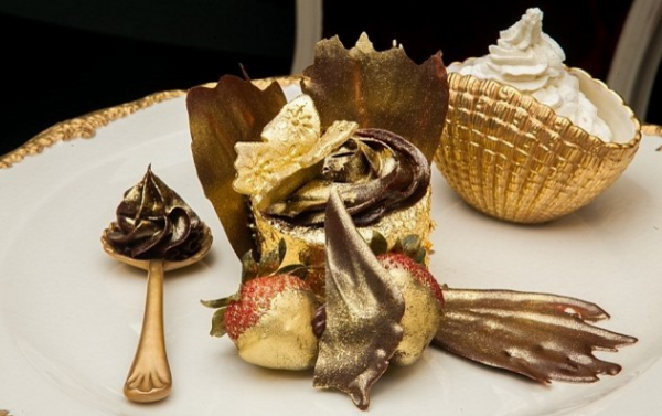 5-of-the-most-expensive-foods-in-dubai-you-ve-never-seen-news-chi-c