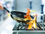 10 Ways Chefs Transform Ingredients with Technique