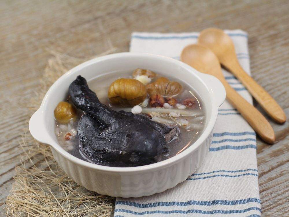 Terrible but Tempting