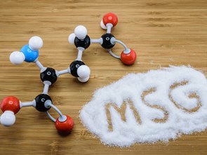 What Is MSG, Anyway? Here’s Everything You Need to Know