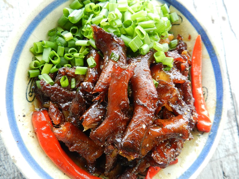 Đong đưa bống dừa...