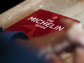 A Brief History of Chefs Giving Back Michelin Stars