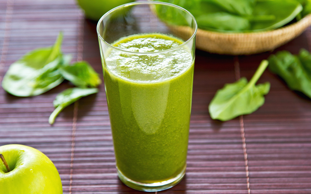 Vì sao người châu Âu lão hóa chậm?