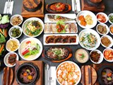 Văn ho&#225; ẩm thực Việt Nam - Nhật Bản: Kh&#225;c biệt v&#224; tương đồng (Kỳ 1)