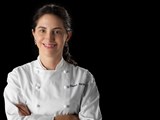 9 Top Female Chefs to Celebrate This International Chef’s Day