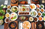 Lan tỏa ẩm thực Việt tại Trung Đ&#244;ng