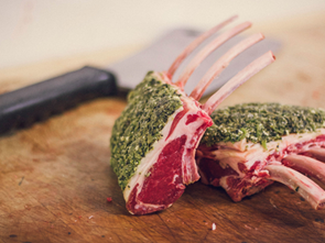 42 Different Cuts of Lamb Explained