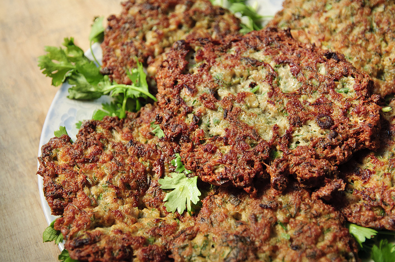 Mùa “lộc rươi” và những điều cần biết