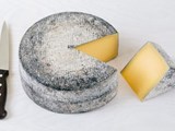 The ‘World’s Best’ Cheese Is British
