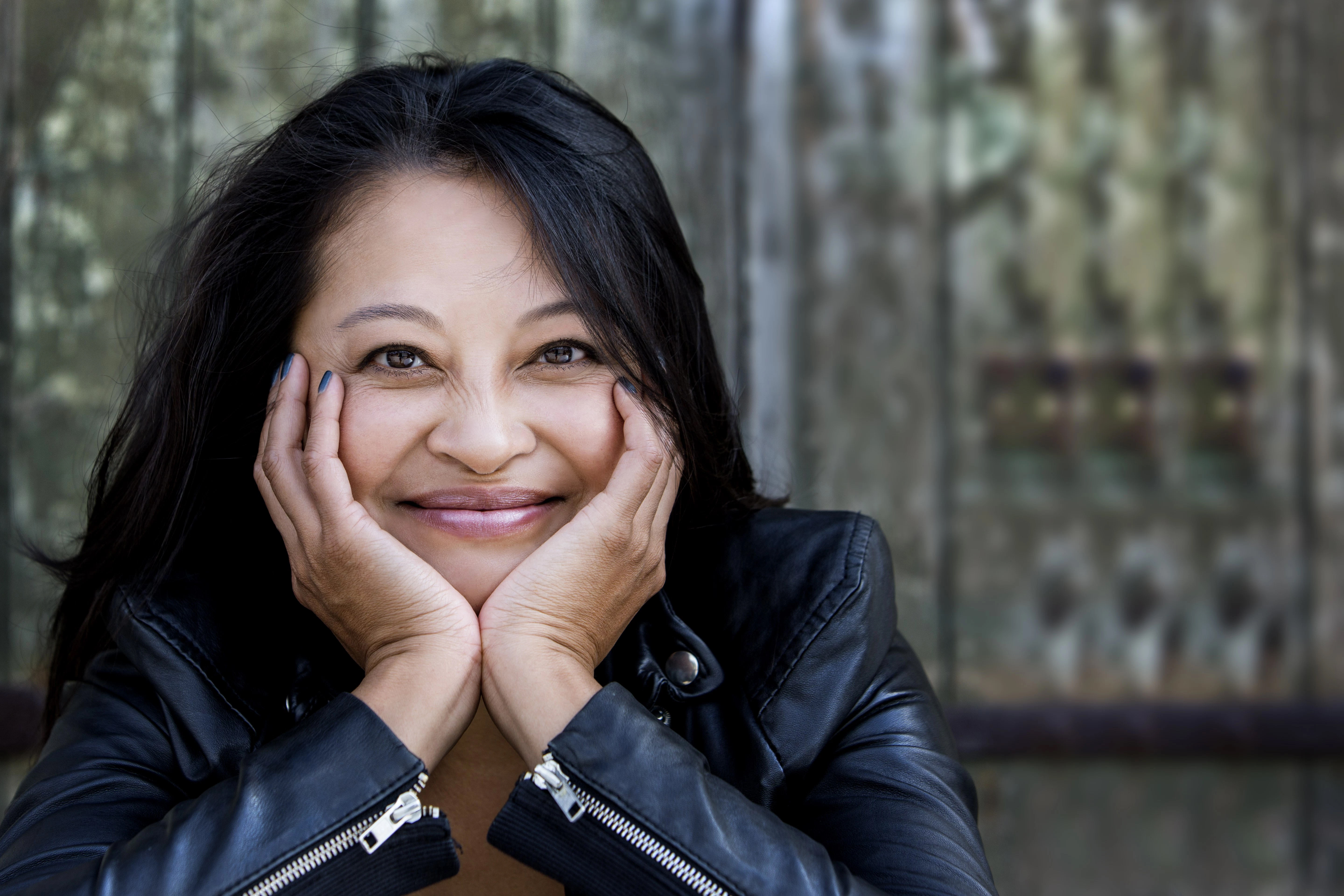 [Podcast] Meet the Woman Who Introduced Denmark to Vietnamese Cuisine