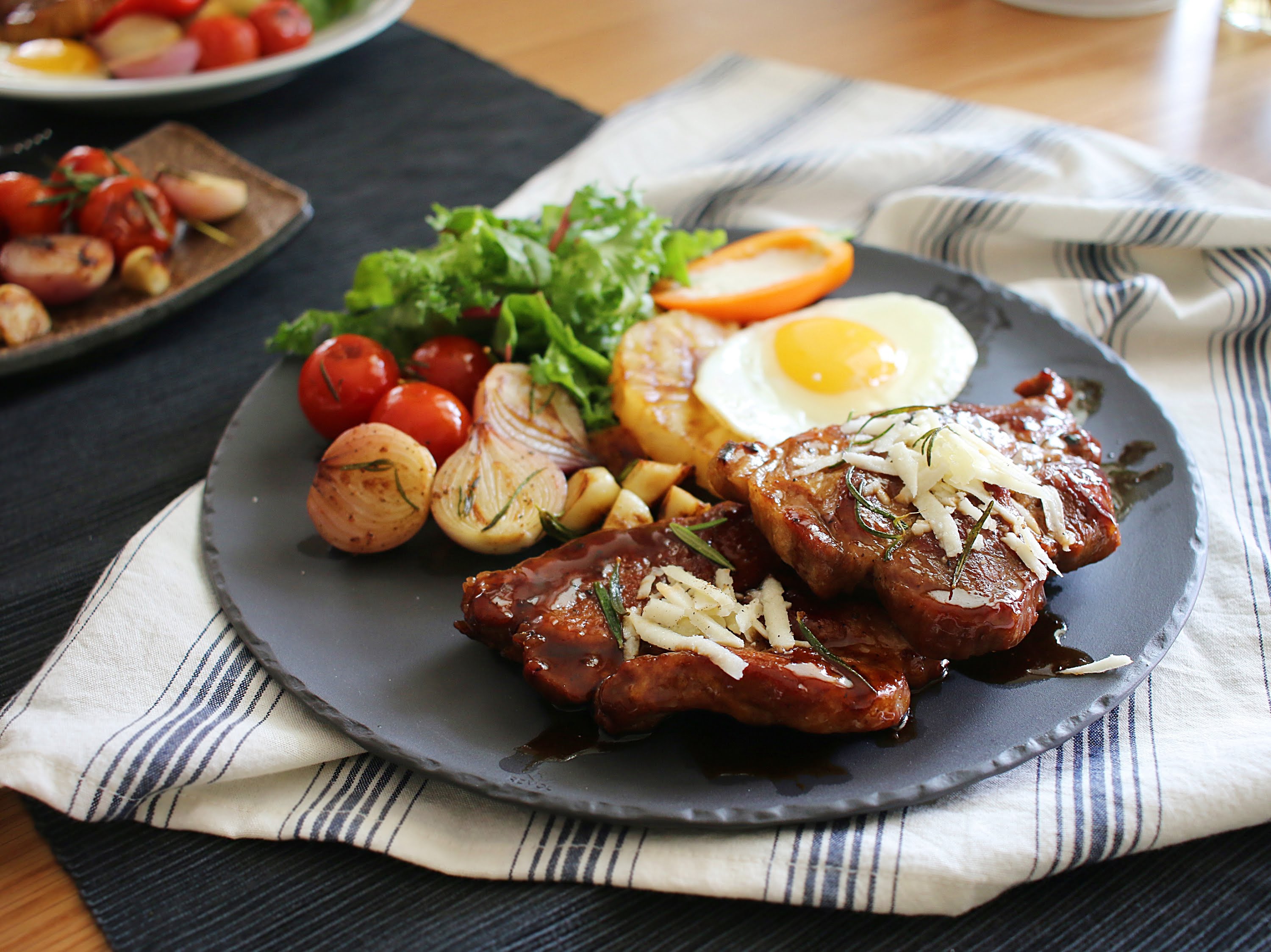 7 món đầu bếp nổi tiếng khuyên bạn không nên gọi khi vào nhà hàng