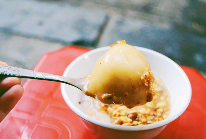 7 Winter Warmers to Ward Off the Cold in Hanoi