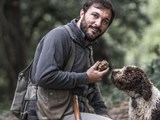 Truffle Hunting in Tuscany, a Gourmet Experience