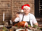 12 Things Chefs Really Want for Christmas