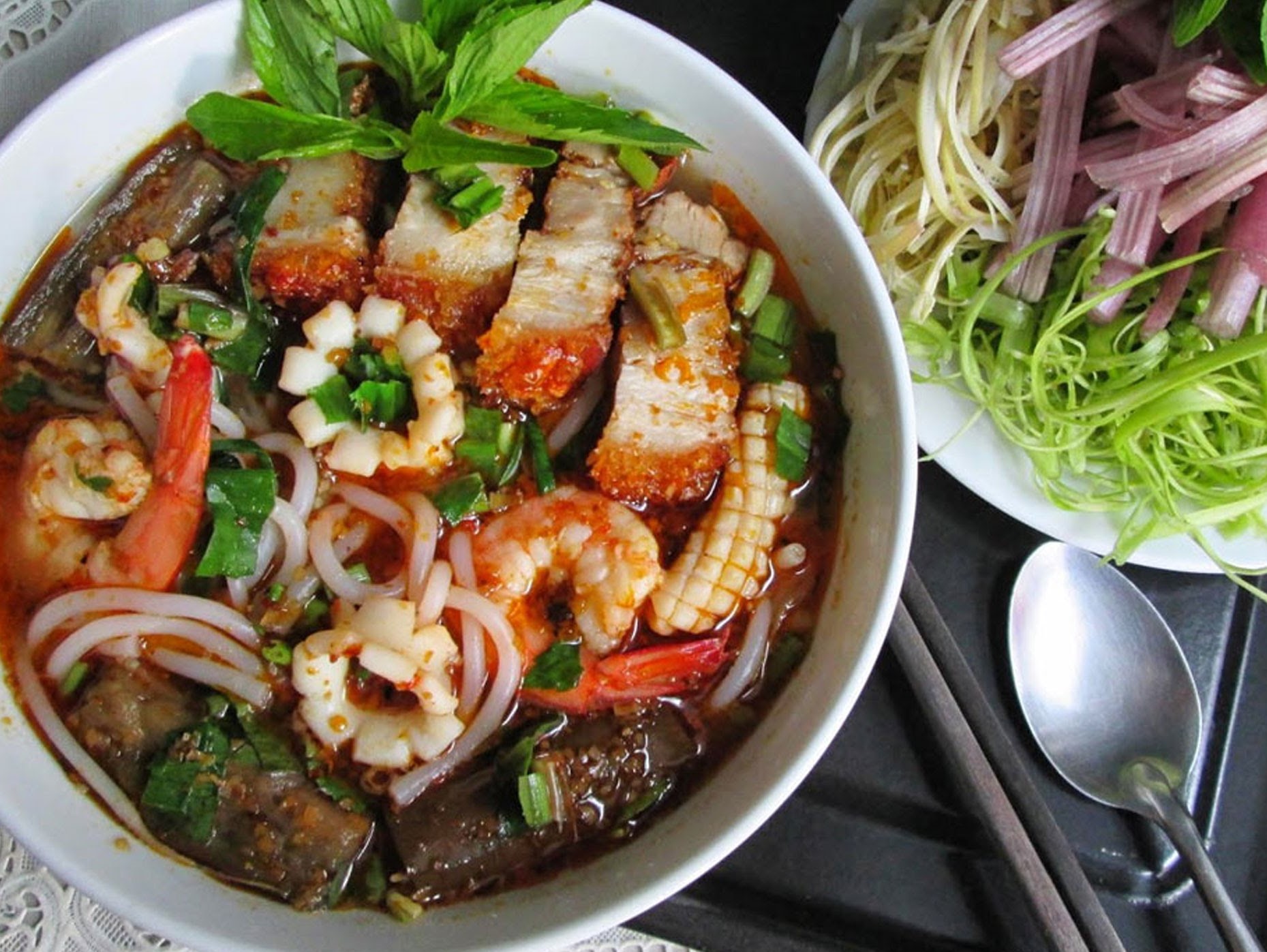 A Season in an Earthenware Jar