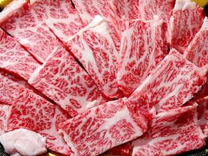 Thịt bò Matsusaka: Kho tàng giá trị ở tỉnh Mie - Nhật Bản