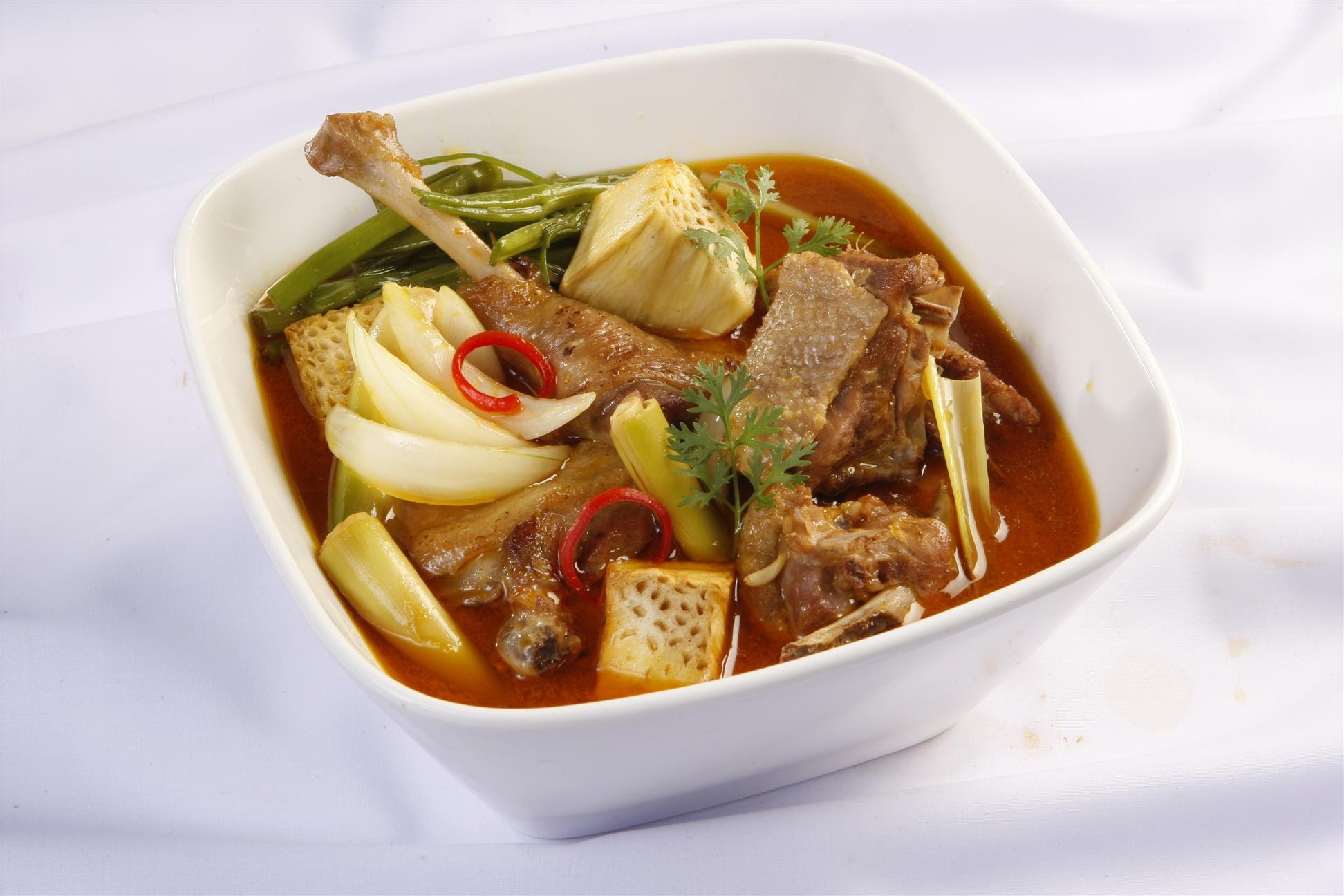 Câu chuyện về trái sakê