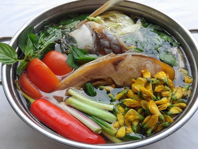 Cá cóc chẳng bà con với ông trời