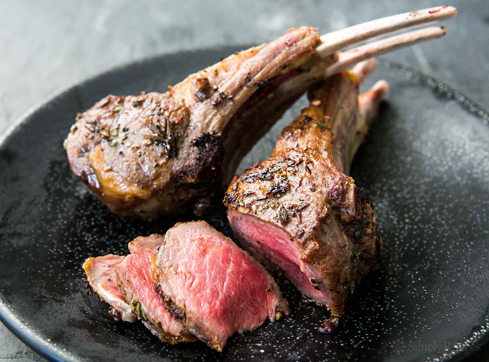 Áp chảo – Kỹ thuật tạo món ngon nhưng không dễ làm