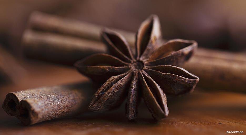 Star Anise from A to Z: 26 Things to Know