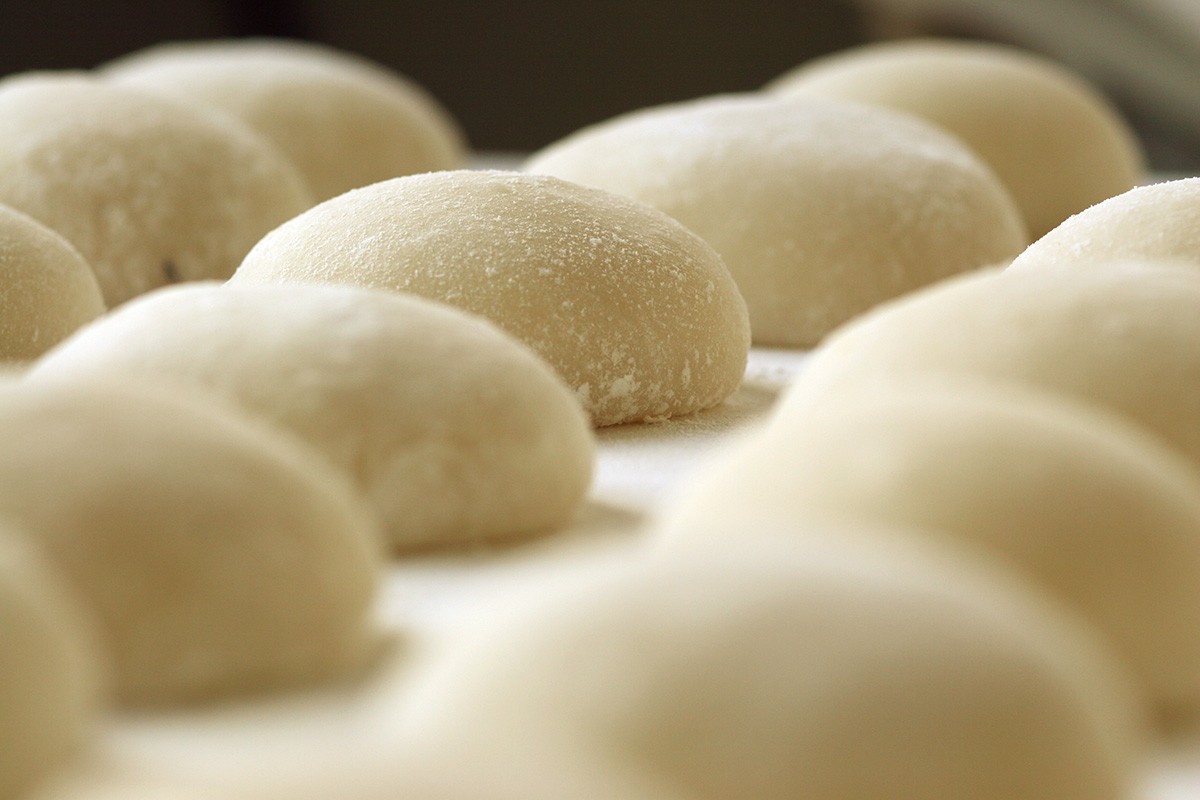 Bánh Mochi – Sự nguy hiểm đằng sau vẻ nõn nà