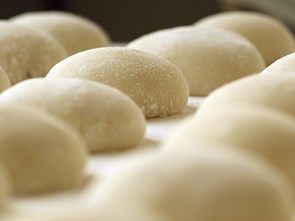 Bánh Mochi – Sự nguy hiểm đằng sau vẻ nõn nà