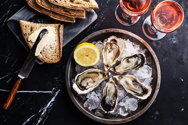 Đâu là “Hot Trend” của ẩm thực thế giới năm 2018?