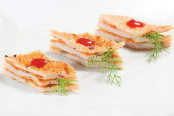 Foodwise: Thác lác fish, a specialty and pride of Hậu Giang