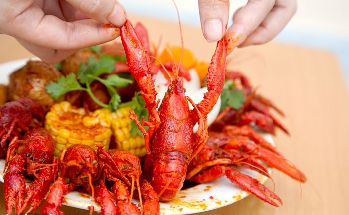 Ẩm thực Cajun: Vũ điệu nồng nàn và quyến rũ của gia vị