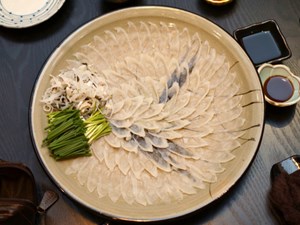 Hành trình gian nan để được phép chế biến cá nóc của các bếp trưởng Nhật Bản