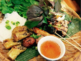 Ẩm thực Việt tạo thương hiệu trong l&#242;ng thực kh&#225;ch ở Canada