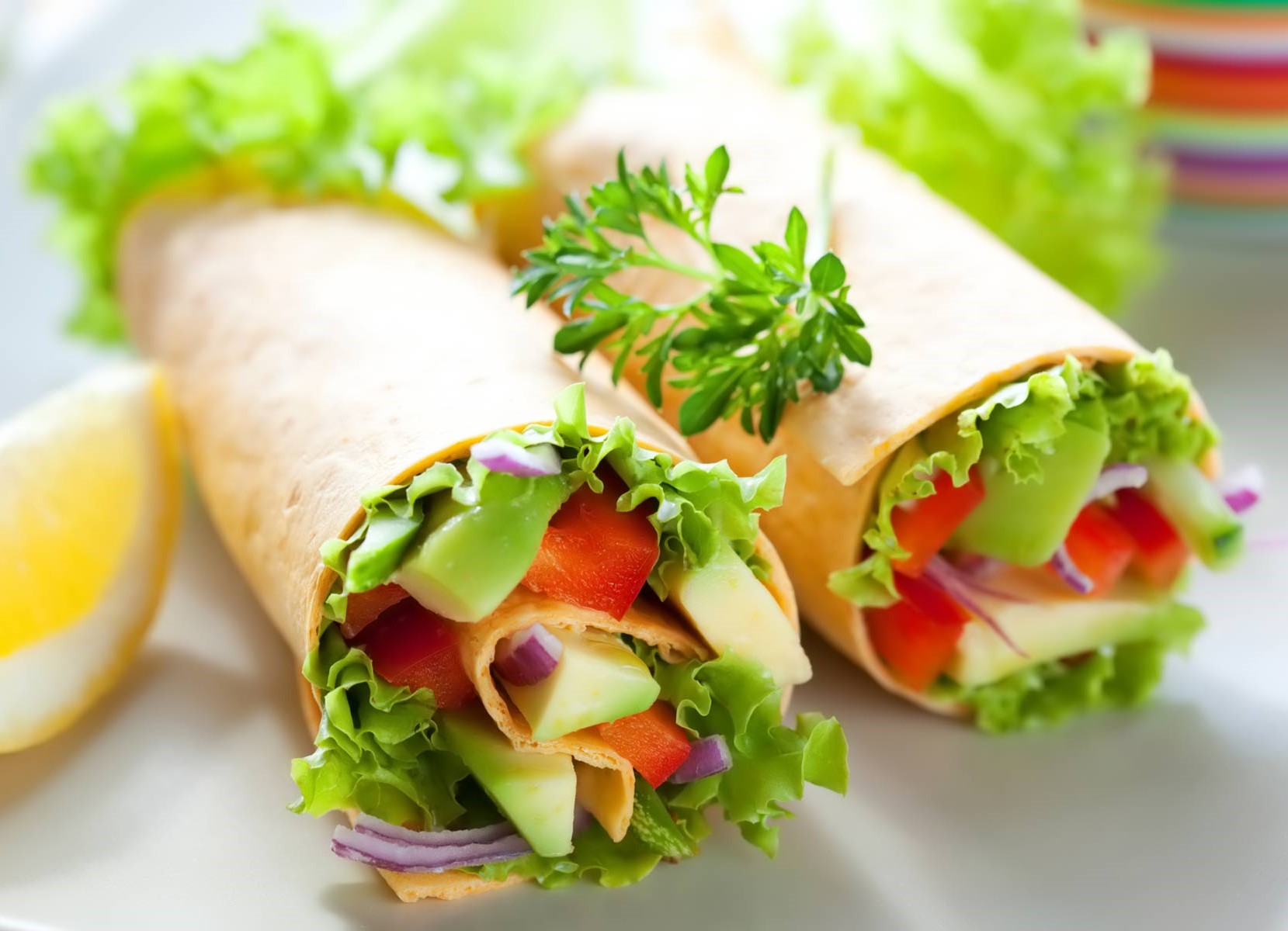 Khi thanh bạch bữa cơm chay cũng rắc rối thành cỗ