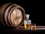 8 Numbers Behind… Whisky