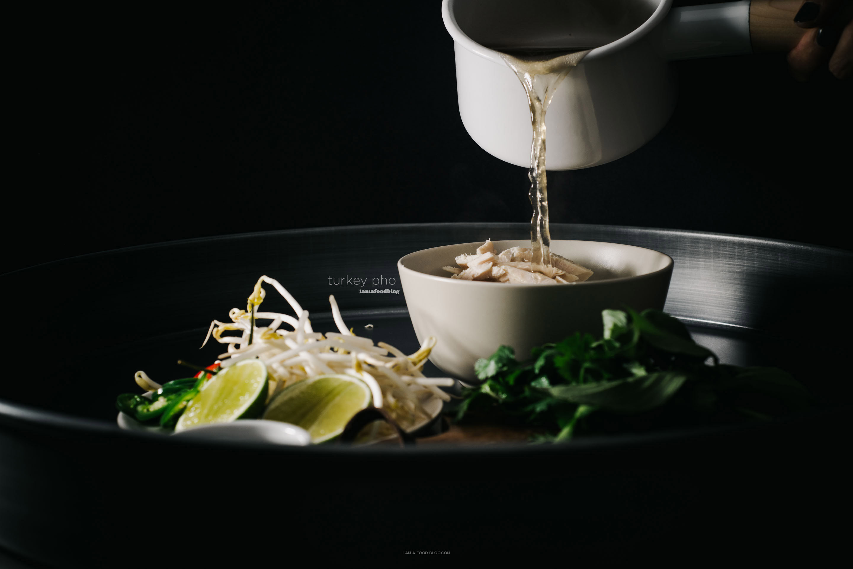 Kiểm kê di sản ẩm thực Hà Nội