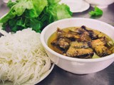 Fast Food and Its Invasion of Vietnam&#39;s Culinary Paradise