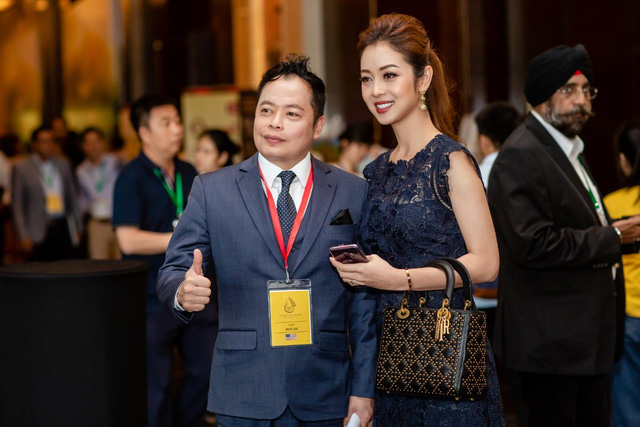 Dầu gạo: Xu hướng mới dành cho ẩm thực “dưỡng sinh”